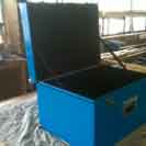 Scenic Solutions Roadcase