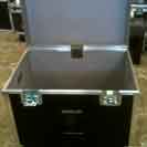 Scenic Solutions Roadcase