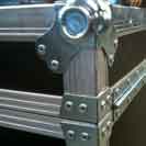 Scenic Solutions Roadcase