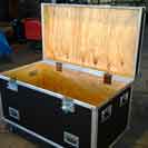 Scenic Solutions Roadcase