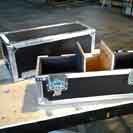 Scenic Solutions Roadcase