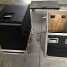 Scenic Solutions Roadcase